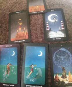 Sun & Moon In A Tin 51 714na3UgojL