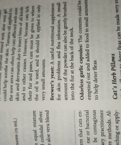 The Complete Book of Essential Oils and Aromatherapy, Revised and Expanded: Over 800 Natural, Nontoxic, and Fragrant Recipes to Create Health, Beauty, and Safe Home and Work Environments 32 714o5f S8CL