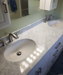 Touch-Up (MB-11) 39 714osgWM2zL