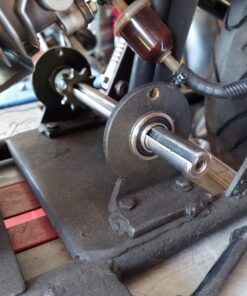 Marathon 3/4" Precision Performance Replacement Ball Bearings - 4 Pack 37 714p5iHmZjL