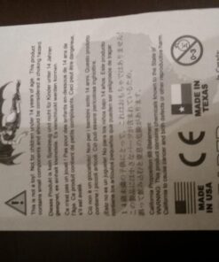 Reaper Warlord: Wood Elf Sergeant 27 714pEHNmabL