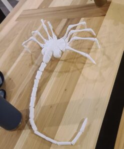 HATCHBOX 1.75mm White PLA 3D Printer Filament, 1 KG Spool, Dimensional Accuracy +/- 0.03 mm, 3D Printing Filament 42 714qgAyT43L