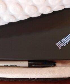 tomtoc 360° Protective Laptop Sleeve for 15-inch New MacBook Air M2 A2941 2023, 15 Inch Microsoft Surface Laptop 5/4/3, Dell XPS 15 Plus, 15'' MacBook Pro A1990 A1707, Water-Resistant Case Bag, Black 15-inch for New MacBook Air 92 714qnBCMWAL