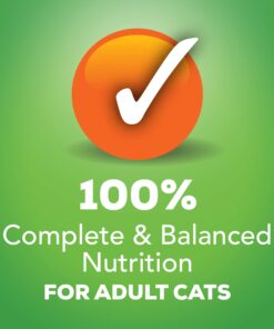 Purina Friskies Pate - (2 Packs of 12) 5.5 oz. Cans 5.50 Ounce (Pack of 24) Pate Variety Pack 29 714qvN1GsL