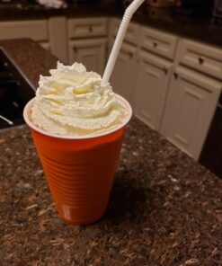 Mr. Coffee Espresso and Cappuccino Machine, Programmable Coffee Maker with Automatic Milk Frother and 15-Bar Pump, Stainless Steel,Silver 35 714r6uF6k1L