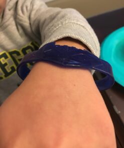 Just Play PJ Masks Light Up Catboy Figure with Amulet Wristband 11 714tq QiM L