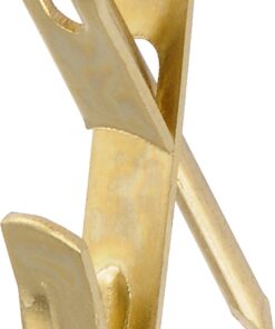 Hillman Fastener 130251 Lg Picture Hanger Kit HILLMAN FASTENER 130251 Lg Picture Hanger Kit 30 714tregxUJL