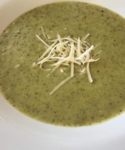 The Instant Pot Electric Pressure Cooker Cookbook: Easy Recipes for Fast & Healthy Meals 27 714tu5M6jEL