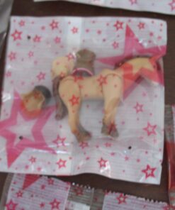 Mega Construx American Girl Nicki's Horse Stables 74 714tvb7 6ZL