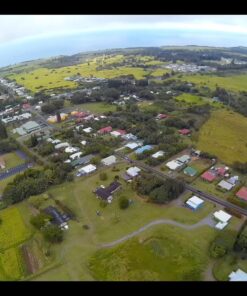 Lightdow LD4000 Sports Action Camera HD Waterproof DV Camcorder (Black) Black 47 714vTe DGML