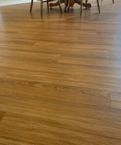 Reveal Mop Cleaning Pads Fit All Spray Mops & Reveal Mops Washable (15.5 * 5.5inch, 3PCS) 22 714vbWQhCeL