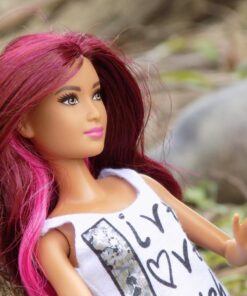 Nikon Coolpix L340 20.2 MP Digital Camera with 28x Optical Zoom and 3.0-Inch LCD (Black) Base 52 714x24S ELL