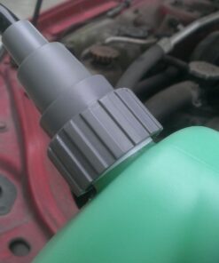 Stens 051-703 Oil Extractor Large 24 714xC6klmQL