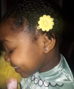 Manuka Honey Cream Moisturizer for Dry Skin - Eczema Honey Cream Face Moisturizer for Sensitive Skin - Soothing & Redness Relief Face Cream for Dry Skin - Face, Hand & Body Moisturizer for Women & Men 4 Ounce (Pack of 1) 31 714xYqZy6aL