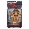 Marvel Legends Infinite Series Bulldozer 6 714xsZ5HbhL