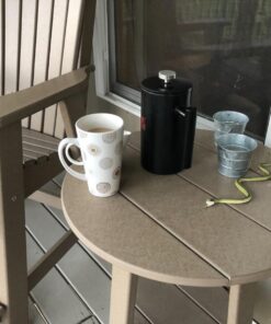 Fun Central 12-Pack Realistic Rubber Snakes - 14-Inch Flexible Prank Props, Party Favors, Halloween Décor, Garden Protection - Hilarious Fun for Kids & Adults, Assorted Styles 34 714y13jc6BL