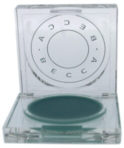 Becca Anti-fatigue Under Eye Primer By Becca for Women - 0.13 Oz Primer, 0.13 Oz 10 714ybOzGFGL