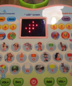 Amazon Basics 8-Pack AA Alkaline High-Performance Batteries, 1.5 Volt, 10-Year Shelf Life 8 Count (Pack of 1) 28 714ys7xwNkL