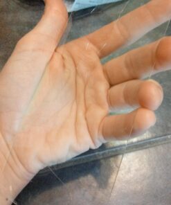 Supershieldz Designed for LG Stylo 2 Tempered Glass Screen Protector, Anti Scratch, Bubble Free 19 714zQ6YZhiL