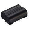 Nikon EN-EL15 Rechargeable Li-Ion Battery for Select DSLR Cameras (Retail Packaging) Standard Packaging 42 714zgApw6L