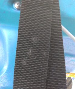 Best Marine and Outdoors Kayak Storage Rack, 2 Premium Wall Mount Racks for Kayaks & SUP Paddle Boards, 125lb Weight Capacity, Indoor Outdoor Paddleboard & Kayaking Accessories 46 715 QFuzSsL 1