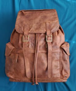 Teliaoils Leather Conditioner - Natural Clear Leather Repair Care Balm for any kind- Waterproofing Leather Salve Restorer, Softener & Protector - for Upholstery, Furniture, Shoes, Sofa & More 39 715 n3q3EbL