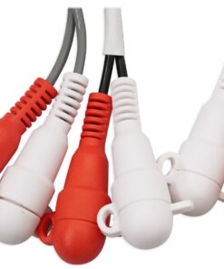 BOSS Audio Systems MGR350B Marine Gauge Stereo System - Digital Media MP3 Player, Bluetooth Audio Head Unit, No CD Player, USB, AM/FM Radio Receiver, Weatherproof MGR350B Receiver 35 7150FE3HUbL