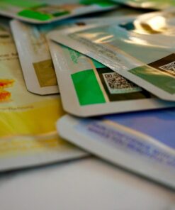 DERMAL 16 Combo Pack A Collagen Essence Korean Face Mask - Hydrating & Soothing Facial Mask with Panthenol - Hypoallergenic Self Care Sheet Mask for All Skin Types - Natural Home Spa Treatment Masks 16 Count (Pack of 1) Set A 16 Colors 47 7151erQspjL 2