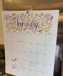 PRIMADA Extra-Strong Set Magnetic Hooks, 2pc, Chrome 29 7151syqbenL