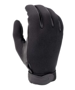 Alternative view of HATCH Specialist All-Weather Shooting Duty Glove X-Small