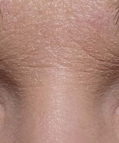 Babe Original Babe Lash Essential Eyelash Premium Growth Serum - Fuller & Longer Looking Voluminous Eyelashes, Advanced Lash Enhancing Treatment for Natural Lashes, Extensions & Eyebrows, Vegan & Cruelty-Free 0.06 Fl Oz (Pack of 1) 40 7152JJiYYRL