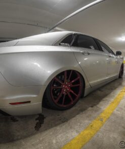 Rokinon 14mm F2.8 Full Frame Auto Focus Lens for Sony E-Mount, Black (IO14AF-E) 50 7152Wv6pElL