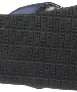 Sanuk Yoga Mat 8 Navy 14 7152zBqq75L 1