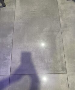 Mrs. Meyer's Multi-Surface Cleaner Concentrate, Use to Clean Floors, Tile, Counters, Lavender, 32 fl. oz - Pack of 2 32 Fl Oz (Pack of 2) 30 7153lpNFOJL