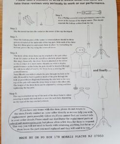 New Female Jersey Dress Form with Base & Necktop. 43 71542Ng8OxL 1