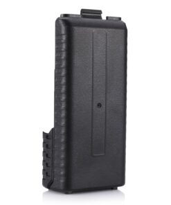 Tenq 6*aa Battery Case for Baofeng Uv-5r 5ra 5rb 5re Plus Radio 7 7154D1ySgGL