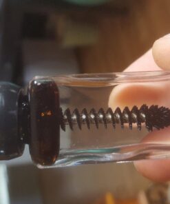 Inspired Designs The Nano 2.0, Ferrofluid Display 3 7154G2zsUML