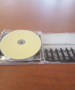 Lemonade Explicit Lyrics Audio CD, Explicit Lyrics, May 6, 2016 34 7154ppaaZnL