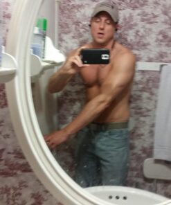 Thermaltake LUXA2 Lavi O Wireless Bluetooth 4.0 Sweatproof Sports In-Ear Earbuds Headphone AD-HDP-PCLOBK-00 In-Ear Sports 15 7154y8tehmL