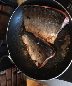 Duxtop 1800W Portable Induction Cooktop Countertop Burner, Black 9100MC/BT-M20B 50 71553Zzv4L