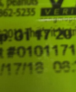 That's it. Apple + Pear 100% Natural Real Fruit Bar, Best High Fiber Vegan, Gluten Free Healthy Snack, Paleo for Children & Adults, Non GMO No Added Sugar, No Preservatives Energy Food (12 Pack) 12 Count (Pack of 1) 16 71556fSeHkL