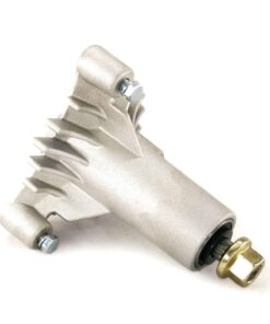 Craftsman Sears Husqvana Deck Spindle 9 7155X2ycJIL