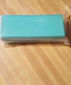 LianSan Oversized Womens Sunglasses Polarized uv Protection Simple Sunglasses LSP301 Polarized Black 30 7155syKwL