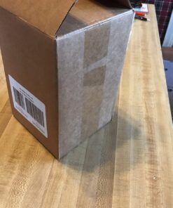 Gatorade Thirst Quencher Powder, Glacier Cherry, 76.5 oz Canister 4.78 Pound (Pack of 1) 50 7157QRe0DL