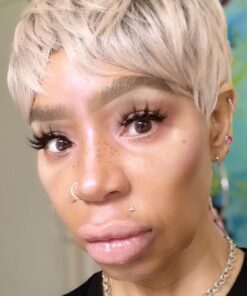 Hadalabo JAPAN Skin Institute Gokujun premium hyaluronic solution 170mL 5.74 Fl Oz (Pack of 1) 31 7157a9yZgkL