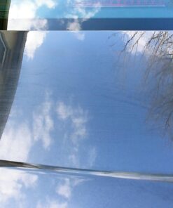 Alternative view of Mothers 05724 California Gold Spray Wax, 24 oz. California Gold Spray Wax, 24 oz.