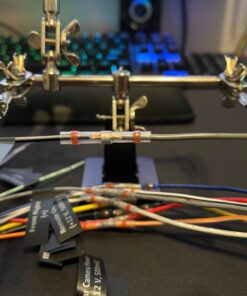 Power Probe PPSK Butane Soldering Kit 43 7158ObW3VwL