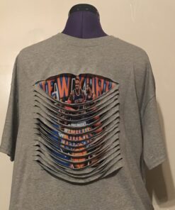 Fancierstudio Heat Press 16x20 Lower Platen Pull Out 5.5" Sublimation Rhinestone Heat Press FS16x20BP Black 31 7159mNV2qvL