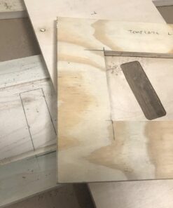 DEWALT Router Dust Collection Adapter for Fixed Base Routers (DNP615) 30 715B KdaLL