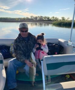 Sougayilang Spinning Fishing Reels with Left/Right Interchangeable Collapsible Wood Handle Powerful Metal Body 5.2:1/5.1:1 Gear Ratio Smooth 11BB for Inshore Boat Rock Freshwater Saltwater Fishing DK3000 36 715B94QNbaL